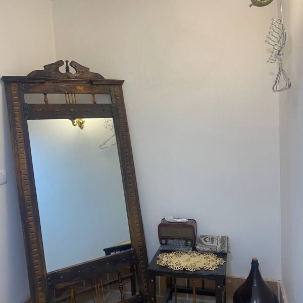 اتاق شهریار