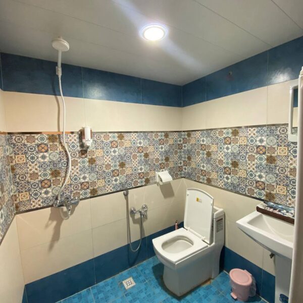 اتاق شهریار