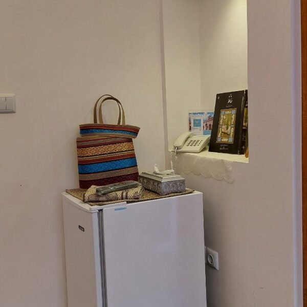 اتاق اخوان ثالث