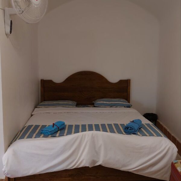 اتاق اخوان ثالث