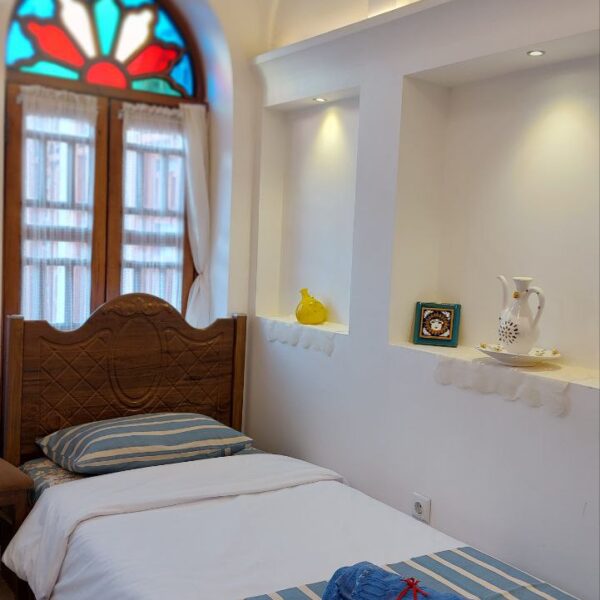 اتاق اخوان ثالث