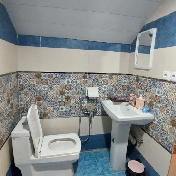 اتاق اخوان ثالث